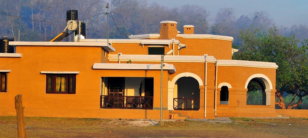 Bijrani Zone