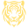 icon-1