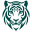 icon-2