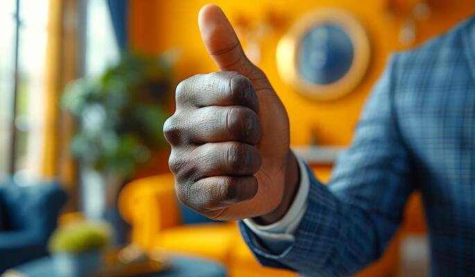 thumb-6